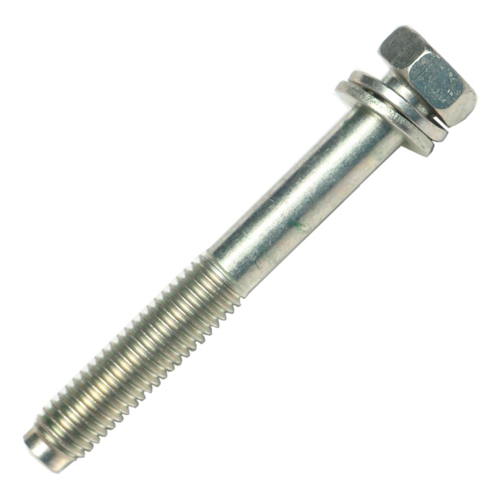 Болт крепления горного тормоза Hino-300 N04C Евро-3 | Оригинал